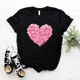 Lookstore | Женский интернет - магазин