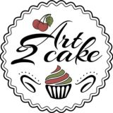 Группа art2cake