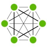 Distributed