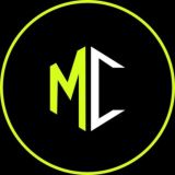 CryptoMotivator