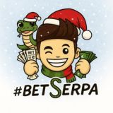 BETSERPA