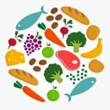 БЕЛорусская КУХН🌶