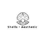 Shells 🤍