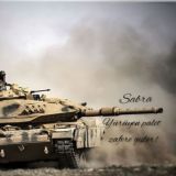 SabraTM