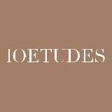 10ETUDES