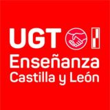 UGT Enseñanza CyL