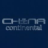 China Continental