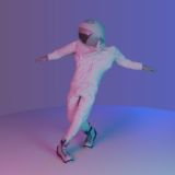 JEDYMEDIA.UZ | ПОРТФОЛИО