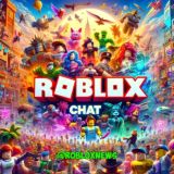 Steal a Brainrot Chat
