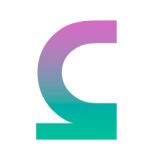 🗣 CryptoChill.me