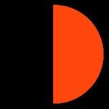 🔍 НАЗВАНИЕ ТУТ @hub_hhh