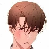 Hentai Full Collection | HFC