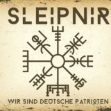 Sleipnir | flac | mp3