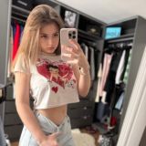 Deani ness