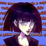 арты от хмсук[архив]