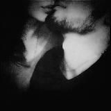 𝗩𝗮𝘀𝘁𝗼𝗰 𝖨𝖨 🖤