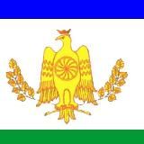 Новости спорта Нюрбинского района