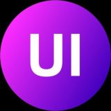 АЙ UI
