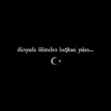 ✌Jinnilar gurpasi 💋💋
