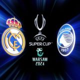 Final Súper Cup