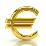 💰💰💰 GUADAGNARE ONLINE SENZA RISCHI 💰💰💰