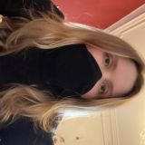 Borderline Chat