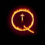Q Movement ✝️