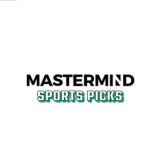 Mastermind Sports Picks