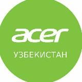 ACER Uzbekistan