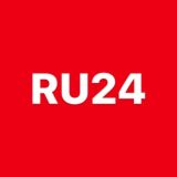 RU24