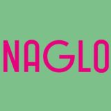 NAGLO | Женская одежда