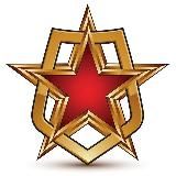 21й век