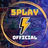 5Play ⚡️ Official