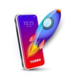 Турбо трафик + Заработок в Телеграм