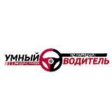 УМНЫЙ ВОДИТЕЛЬ