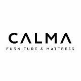 CALMA • Мягкая мебель