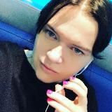 ПРАВОЛОГИЯ