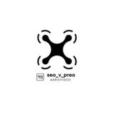 seo_v_preo | Преображенский