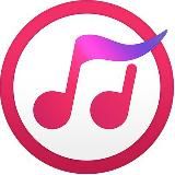 Music 2026