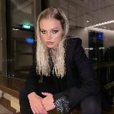 TUZKOVA