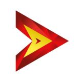 АЗБУКА