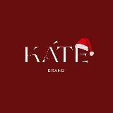 KATE brand