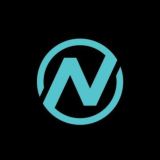 Nelax {NLX}
