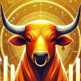 CRYPTO DROP