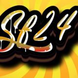 Smoke factory 24