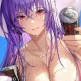 JAV HD