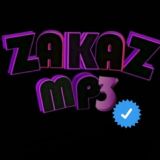 🎧Musiqa zakaz. ™️