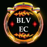 BLV.EC
