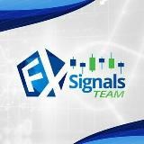 Forex Pro