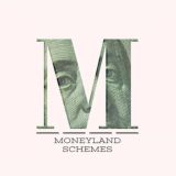 MONEYLAND